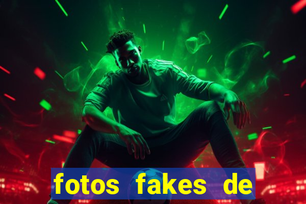 fotos fakes de meninas cacheadas